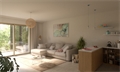 appartement à la vente